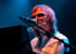 Bergen, 4 Dec 2004