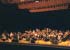 Barbican, 17 Sep 2000