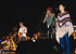 Barbican, 17 Sep 2000