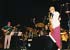 Barbican, 17 Sep 2000