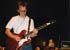 Barbican, 17 Sep 2000