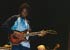 Barbican, 17 Sep 2000