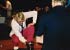 Barbican, 17 Sep 2000