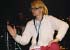Barbican, 17 Sep 2000