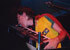 Helsinki, 6 Jul 2002