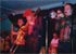 Helsinki, 6 Jul 2002