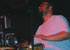 Helsinki, 6 Jul 2002