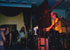 Helsinki, 6 Jul 2002