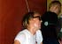 Kerma, 29 Aug 1999