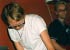 Kerma, 29 Aug 1999