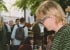 Kerma, 29 Aug 1999