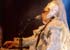 Helsinki, 19 Mar 2002