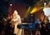 Helsinki, 19 Mar 2002