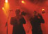 Helsinki, 19 Mar 2002