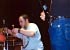 Yo-talo, 22 Dec 2000