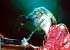 Tavastia, 21 Dec 2000