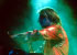 Tavastia, 21 Dec 2000
