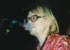 Tavastia, 21 Dec 2000