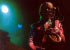 Tavastia, 21 Dec 2000