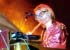 Tavastia, 21 Dec 2000