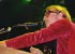 Tavastia, 29 Sep 2001
