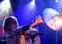 Helsinki, 31 Mar 2005