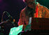 Helsinki, 15 Feb 2006