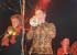 Turku, 9 Mar 2002