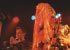 Turku, 9 Mar 2002