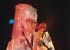 Turku, 9 Mar 2002