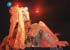 Turku, 9 Mar 2002