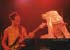 Turku, 9 Mar 2002