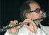 Geb&auml;ude 9, 4 Nov 2001
