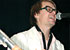 Geb&auml;ude 9, 4 Nov 2001
