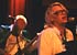 Cologne, 07 Jul 2003