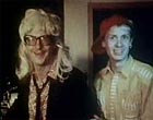Still from Urinator