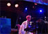 Oulu, 27 Aug 2005