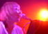 Bergen, 4 Dec 2004