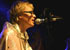 Bielefeld, 19 May 2004