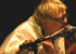 Bielefeld, 19 May 2004