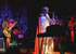 Bielefeld, 19 May 2004