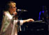 Bielefeld, 19 May 2004