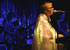 Bielefeld, 19 May 2004