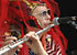Frankfurt, 1 Aug 2004