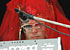 Frankfurt, 1 Aug 2004