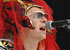 Frankfurt, 1 Aug 2004