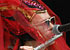 Frankfurt, 1 Aug 2004