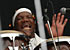 Frankfurt, 1 Aug 2004