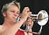 Frankfurt, 1 Aug 2004
