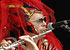 Frankfurt, 1 Aug 2004